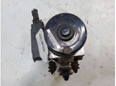 Recambio de abs para volkswagen golf v (1k1) 1.9 tdi referencia OEM IAM 1K0907379Q1K0614517M  10096003553 2