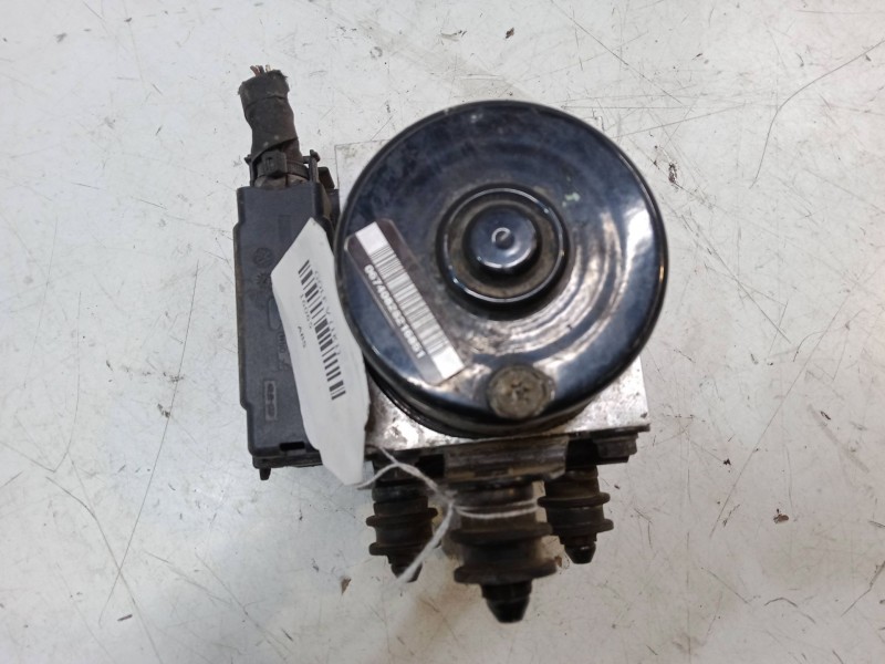 Recambio de abs para volkswagen golf v (1k1) 1.9 tdi referencia OEM IAM 1K0907379Q1K0614517M  10096003553