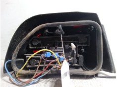 Recambio de piloto trasero izquierdo para renault clio i (b/c57_, 5/357_) 1.4 referencia OEM IAM    2