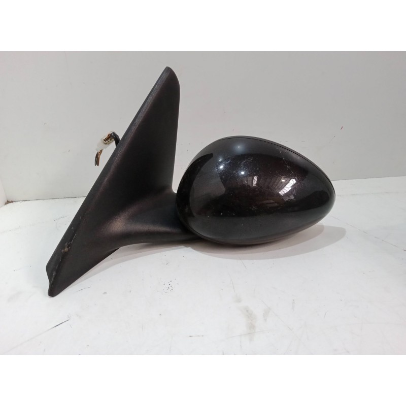 Recambio de retrovisor electrico izquierdo para alfa romeo 147 (937_) 1.9 jtd (937.axd1a, 937.bxd1a) referencia OEM IAM   