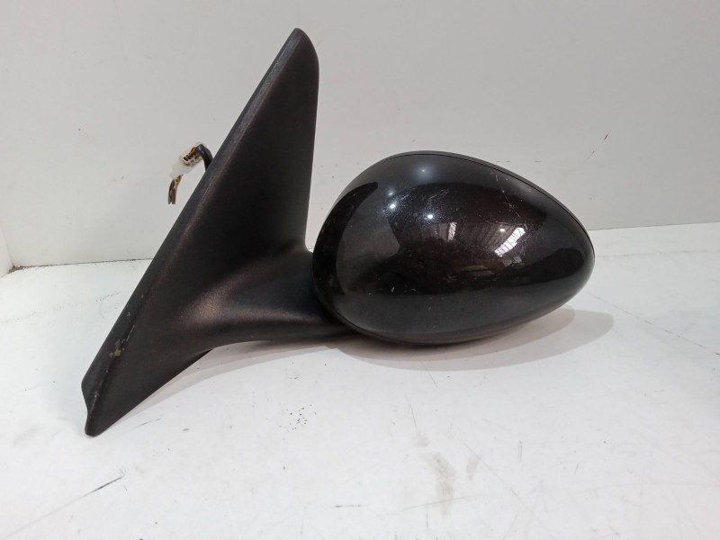Recambio de retrovisor electrico izquierdo para alfa romeo 147 (937_) 1.9 jtd (937.axd1a, 937.bxd1a) referencia OEM IAM   