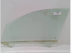 Recambio de luna puerta delantera derecha para smart forfour (454) 1.3 (454.031) referencia OEM IAM   