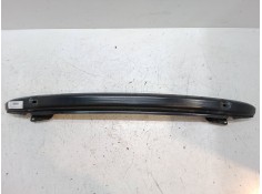 Recambio de refuerzo paragolpes trasero para seat leon (1m1) 1.4 16v referencia OEM IAM   