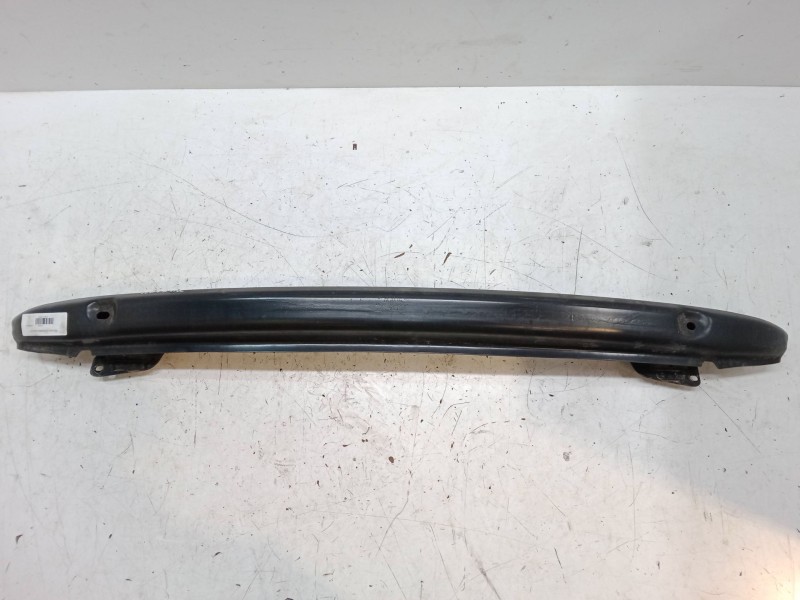 Recambio de refuerzo paragolpes trasero para seat leon (1m1) 1.4 16v referencia OEM IAM   