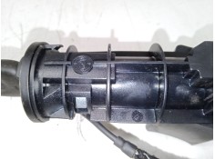 Recambio de clausor para fiat punto (176_) 55 1.1 referencia OEM IAM    2