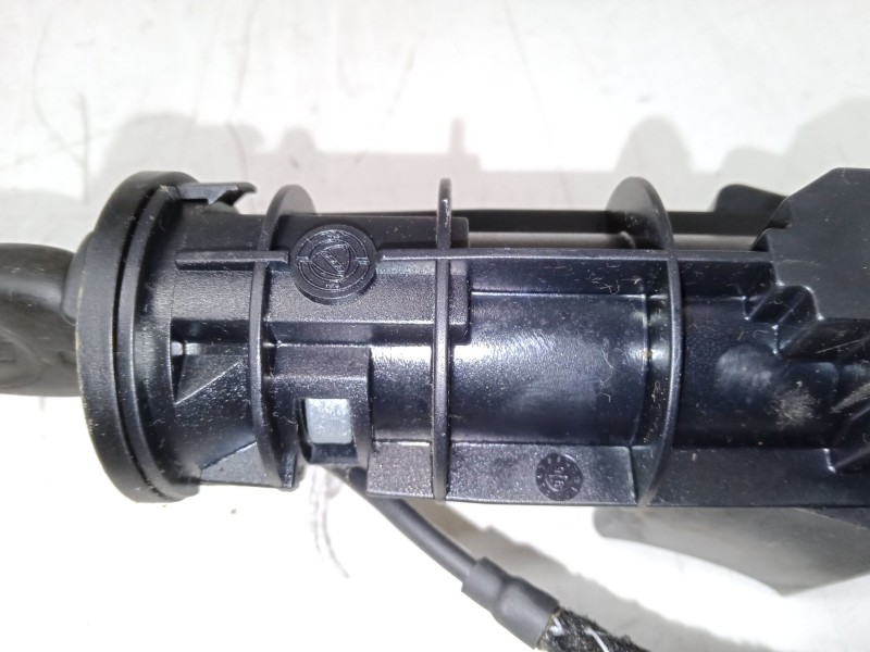 Recambio de clausor para fiat punto (176_) 55 1.1 referencia OEM IAM   