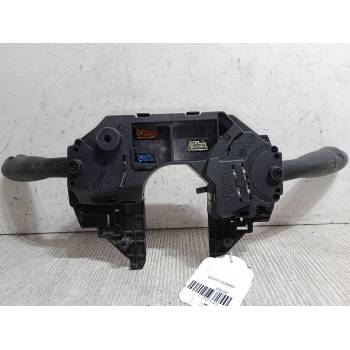 MANDO LUCES 96644965XT 