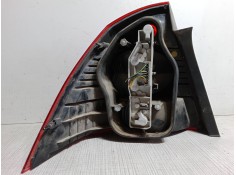 Recambio de piloto trasero derecho para ford focus ii sedán (db_, fch, dh) 2.0 tdci referencia OEM IAM    2