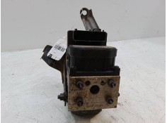 Recambio de abs para toyota corolla (_e12_) 2.0 d-4d (cde120_) referencia OEM IAM 0265216850 0273004571 4451002050 2