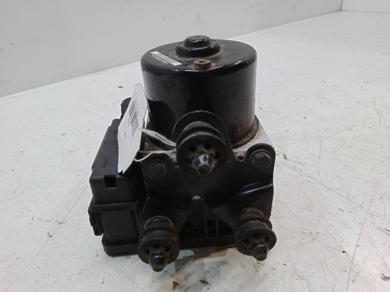 Recambio de abs para volkswagen golf v (1k1) 1.9 tdi referencia OEM IAM 1K0907379Q1K0614517M  10096003553