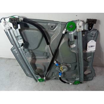 ELEVALUNAS ELECTRICO DELANTERO DERECHO 80770AV600 