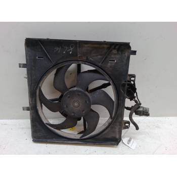 ELECTROVENTILADOR 