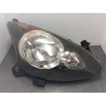 FARO DERECHO 811100H070 