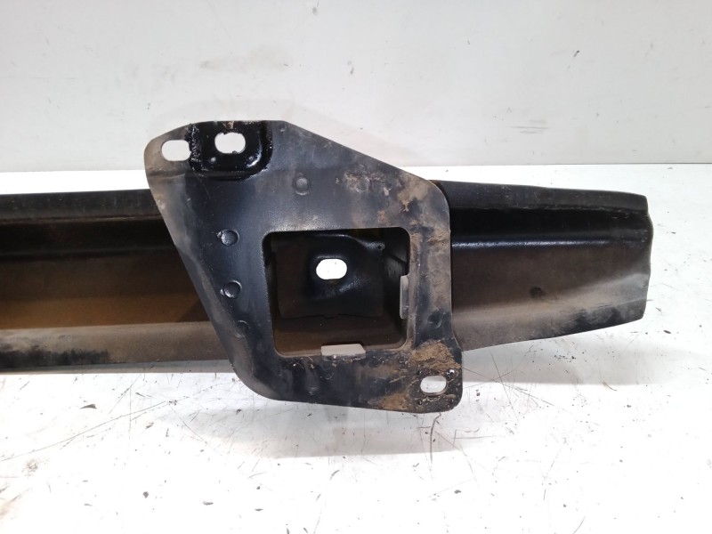 Recambio de refuerzo paragolpes trasero para seat leon (1m1) 1.4 16v referencia OEM IAM   