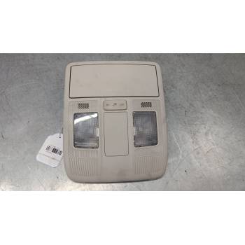 LUZ INTERIOR DELANTERA KD4569971 