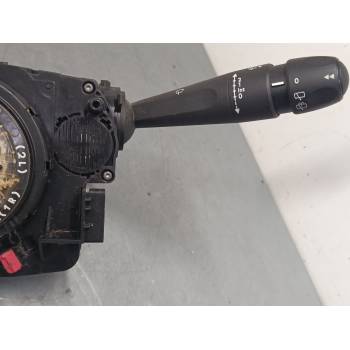 MANDO LUCES 98081771ZD 