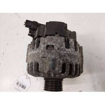 ALTERNADOR 9656956280 