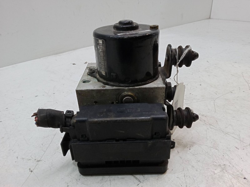 Recambio de abs para volkswagen golf v (1k1) 1.9 tdi referencia OEM IAM 1K0907379Q1K0614517M  10096003553