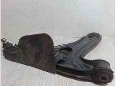 Recambio de brazo suspension inferior delantero izquierdo para seat ibiza ii (6k1) 2.0 i referencia OEM IAM    2