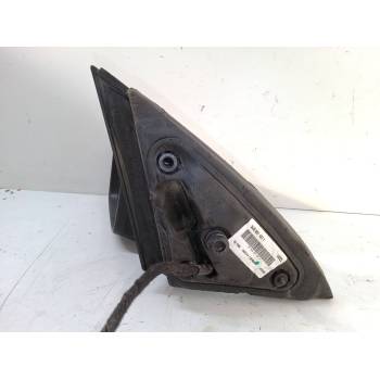 RETROVISOR ELECTRICO IZQUIERDO 