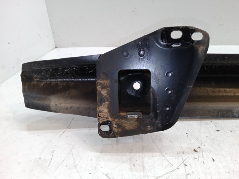 Recambio de refuerzo paragolpes trasero para seat leon (1m1) 1.4 16v referencia OEM IAM   