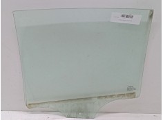 Recambio de luna trasera derecha para smart forfour (454) 1.3 (454.031) referencia OEM IAM   