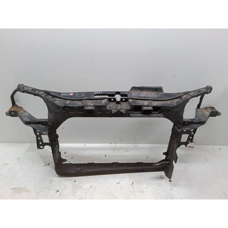 Recambio de frente para seat ibiza iii (6l1) 1.4 16v referencia OEM IAM   