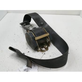 CINTURON SEGURIDAD DELANTERO IZQUIERDO A506224 AC25 