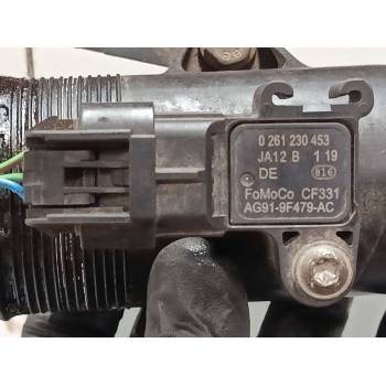 CAUDALIMETRO AG919F479AC 