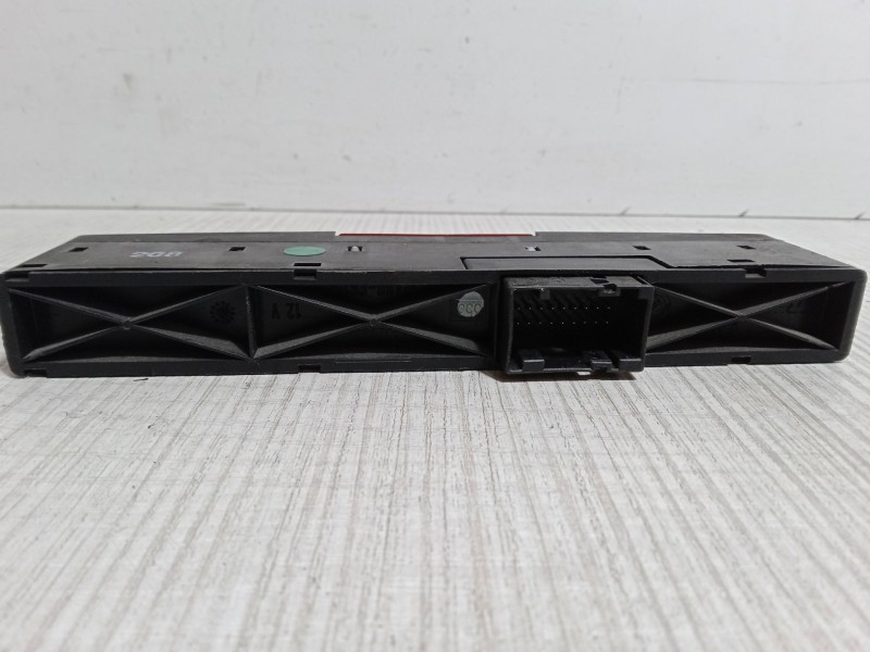 Recambio de warning para alfa romeo 147 (937_) 1.9 jtdm 8v (937.axd1a, 937.axu1a, 937.bxu1a) referencia OEM IAM   