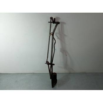 MOTOR LIMPIA DELANTERO 3397020432 