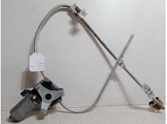 Recambio de elevalunas electrico delantero izquierdo para renault clio i (b/c57_, 5/357_) 1.4 referencia OEM IAM   