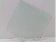 Recambio de luna trasera izquierda para smart forfour (454) 1.3 (454.031) referencia OEM IAM   