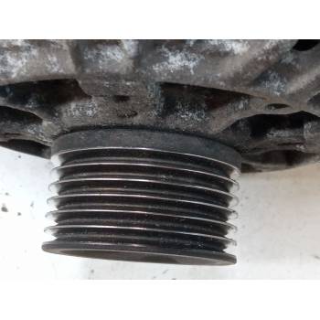 ALTERNADOR 9656956280 