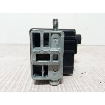 ANTIRROBO ELECTRICO AQ154B05307H 