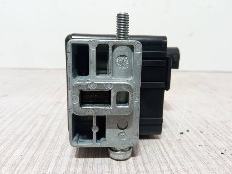 ANTIRROBO ELECTRICO AQ154B05307H 