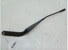 Recambio de brazo limpia delantero derecho para bmw 1 coupé (e82) 118 d referencia OEM IAM   