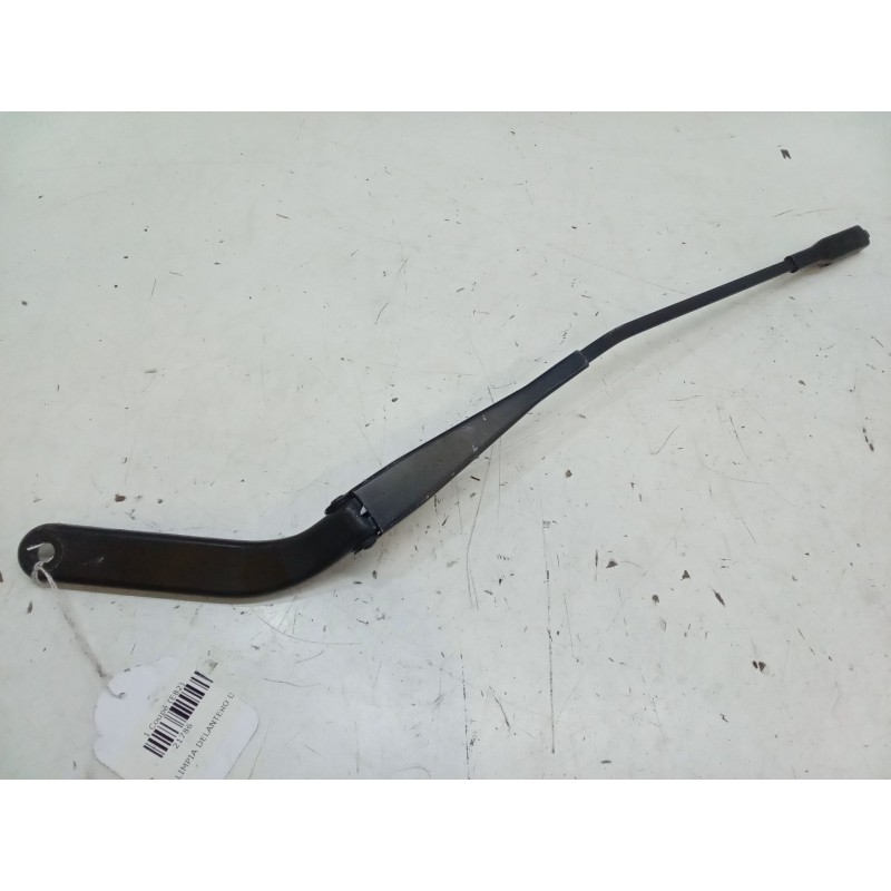 Recambio de brazo limpia delantero derecho para bmw 1 coupé (e82) 118 d referencia OEM IAM   