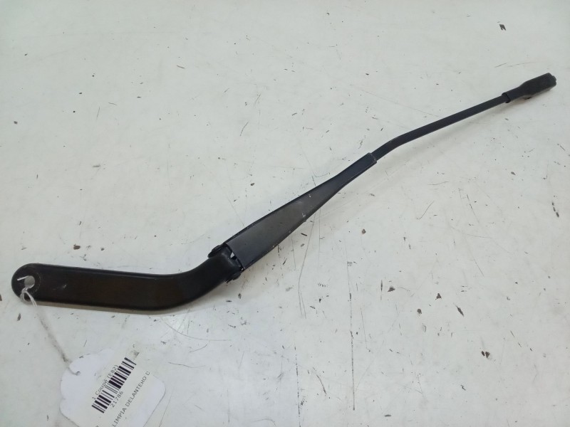 Recambio de brazo limpia delantero derecho para bmw 1 coupé (e82) 118 d referencia OEM IAM   
