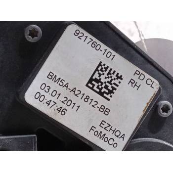 CERRADURA PUERTA DELANTERA DERECHA BM5AA21812BB 