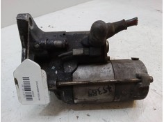 Recambio de motor arranque para mazda 323 f vi hatchback (bj) 2.0 td referencia OEM IAM 2280003842   2