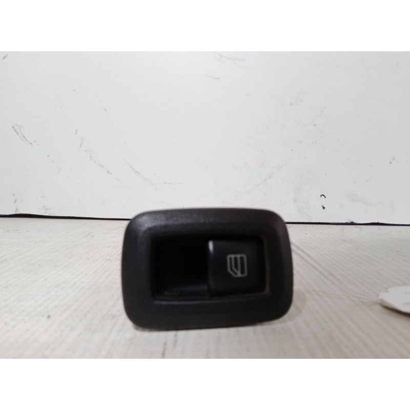Recambio de mando elevalunas trasero derecho para mercedes-benz clase b sports tourer (w245) b 200 cdi (245.208) referencia OEM 