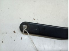 Recambio de brazo limpia delantero derecho para bmw 1 coupé (e82) 118 d referencia OEM IAM    2