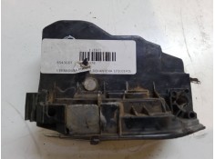 Recambio de cerradura puerta delantera izquierda para bmw 1 (e87) 116 i referencia OEM IAM   