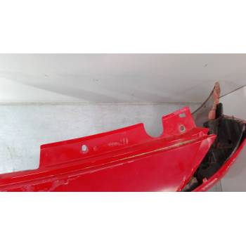 PARAGOLPES DELANTERO 