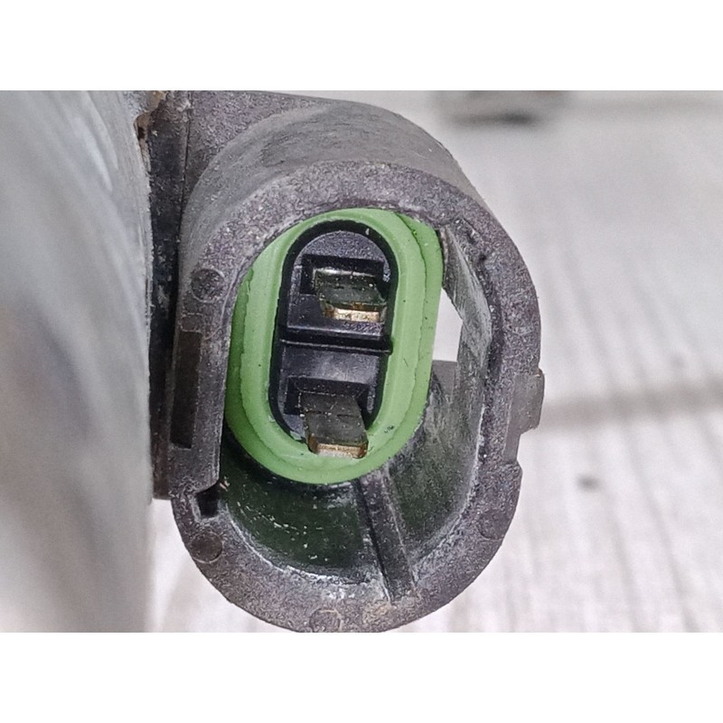 Recambio de elevalunas electrico delantero izquierdo para renault clio i (b/c57_, 5/357_) 1.4 referencia OEM IAM   