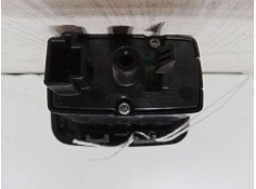 Recambio de mando elevalunas trasero derecho para mercedes-benz clase b sports tourer (w245) b 200 cdi (245.208) referencia OEM  2