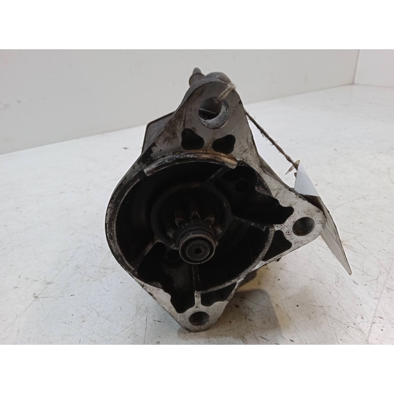 Recambio de motor arranque para mazda 323 f vi hatchback (bj) 2.0 td referencia OEM IAM 2280003842  