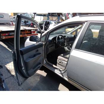 KIA CARENS III MONOSPACE (UN)