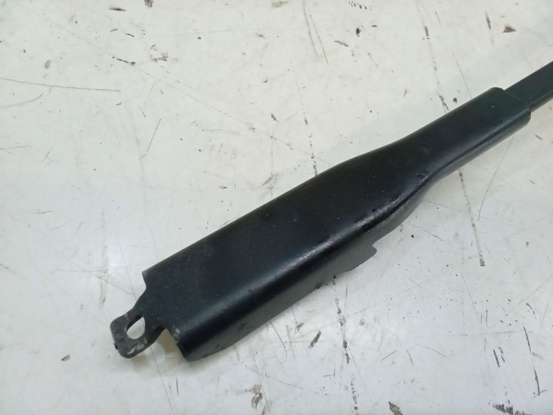 Recambio de brazo limpia delantero derecho para bmw 1 coupé (e82) 118 d referencia OEM IAM   